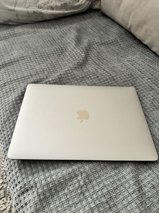 Macbook air m1