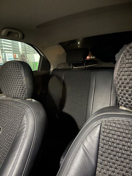 cobalt 2020 kraska tozza naxtga