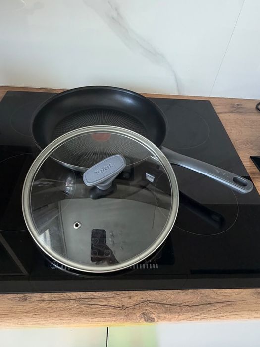 Набор посуды Tefal Daily Cook 11 предметов