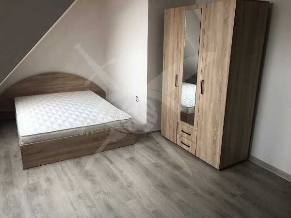 Дава се под наем Двустаен апартамент в Пловдив, Център - 67 кв.м за 550 € - Снимка #5