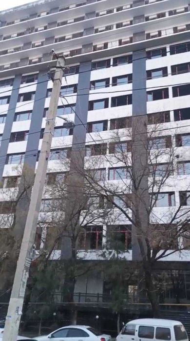 Продается квартира Askiya City
