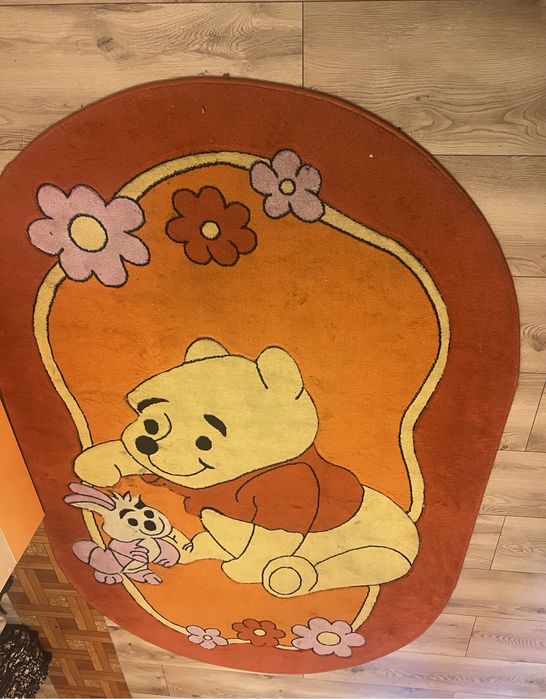 Mobilă cameră copil