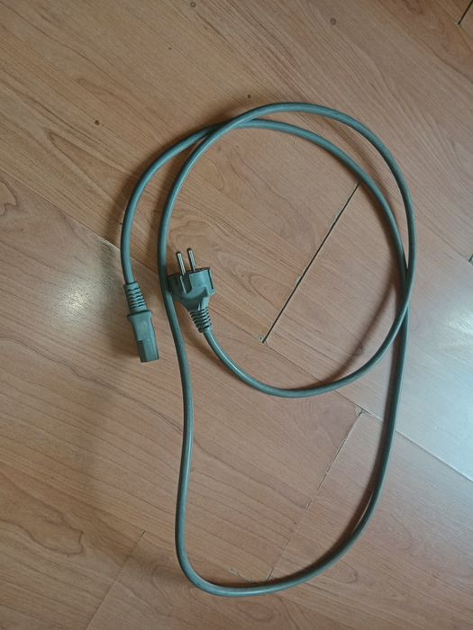 Продаю провода для принтера и компьютера