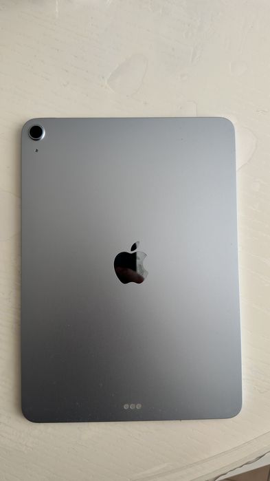 iPad Air 11-inch (M3) 256GB