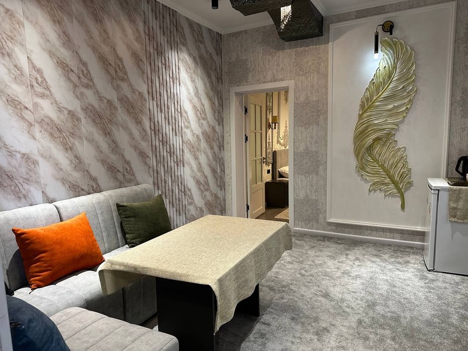 Сдаётся в аренду