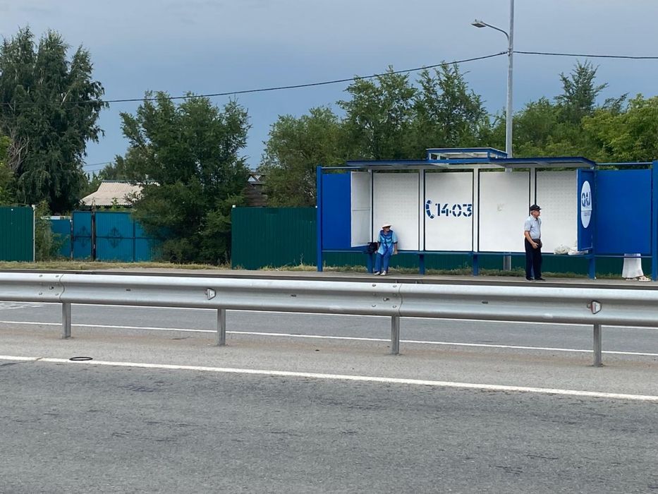 Продам участок продам участок