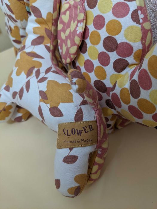 игрушки Погремушки от Mamas & Papas