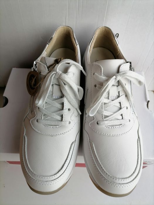 Adidasi rolingsoft damă