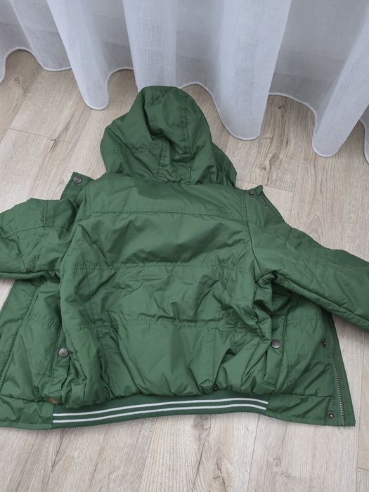 Geaca de iarna LC Waikiki