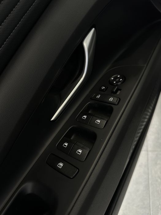 РАССРОЧКА 0% на2 года Hyundai Elantra 2025 (Hyundai Sergeli)