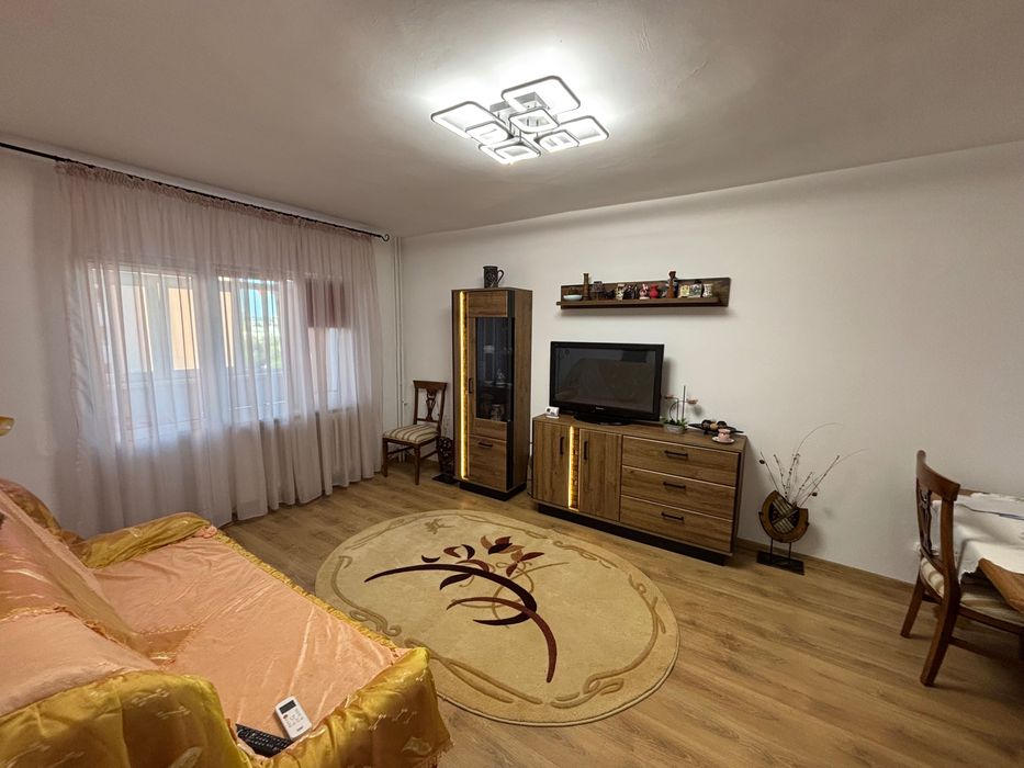 Apartamentul de inchiriat (proprietar) P.ros