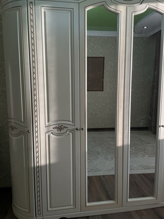 Продам шкаф для спальни