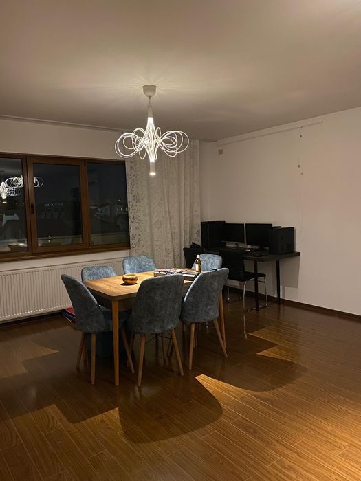 Masa extensibila