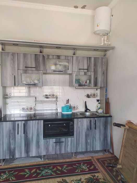 Uy sotiladi Narxi 45 ming $ . 6 soʻtix 4 xona