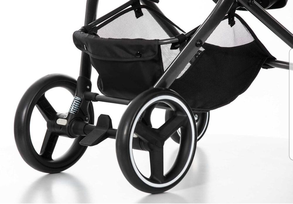 Детская коляска Evenflo (США) новая.