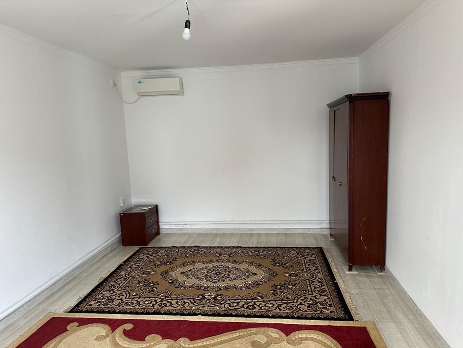 Сдаётся времянка Смп