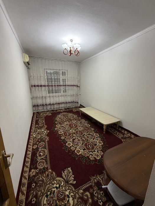 Arenda kvartira 4 xonali narhi kelishiladi