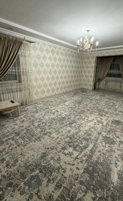 Аренда квартиры Юнусабадский район Шахристанская метро Корзинка спец