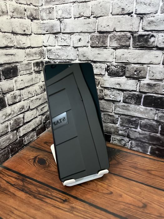 ZTE Blade A36 64GB | ЗТЕ Блейд А36 64ГБ