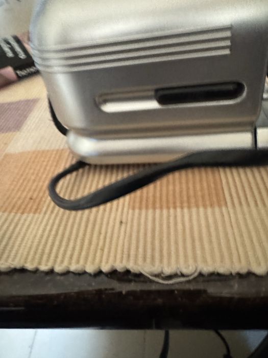 Точило за ножове