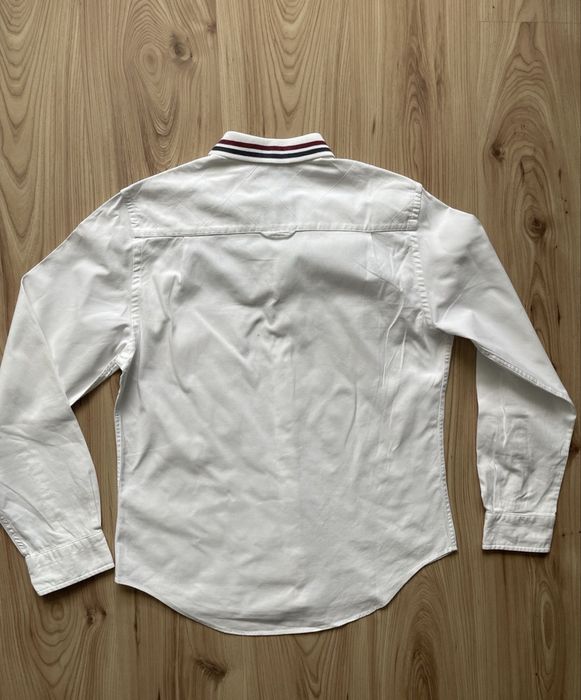 GANT / мъжка риза М