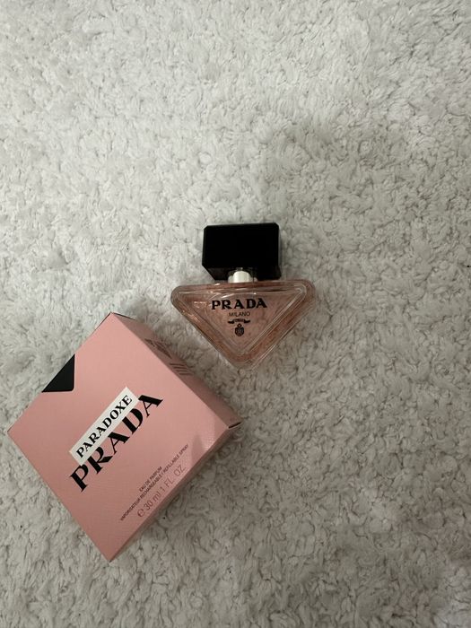 Дамски парфюм Прада