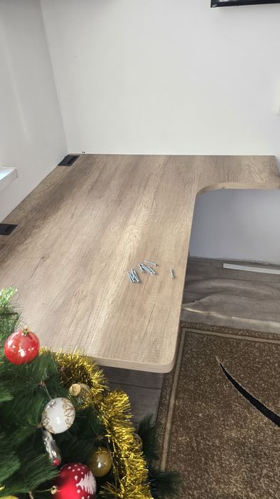 Столешница для стола 1400х800