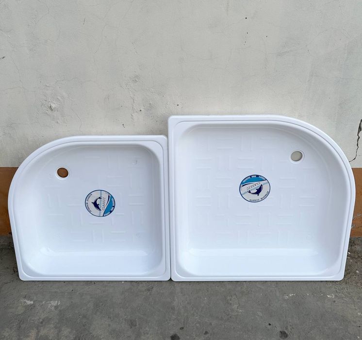 Юбкадағы анальный порно видео