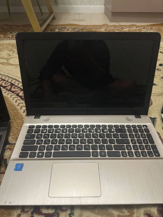 Продам Ноутбуки оптом б/у