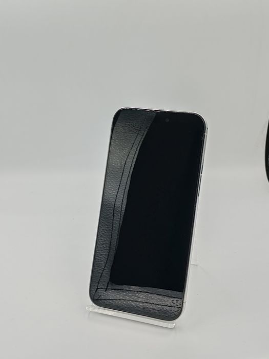 iPhone 14 Pro Max 128gb / 88% baterie display schimbat Garanție #43591