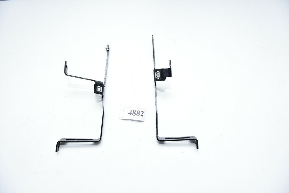 Suport carene BMW R1200R 2013-2018 K53