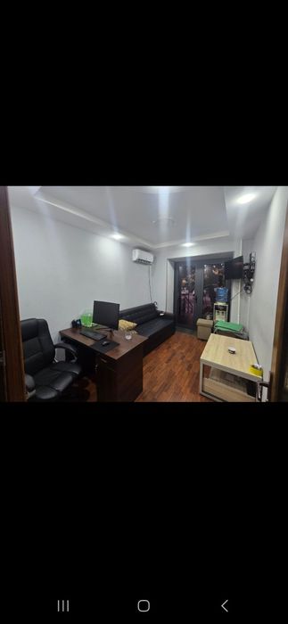 Сотилади падофис