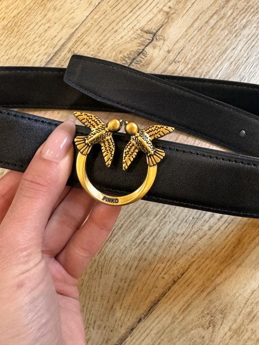 Колан Пинко pinko