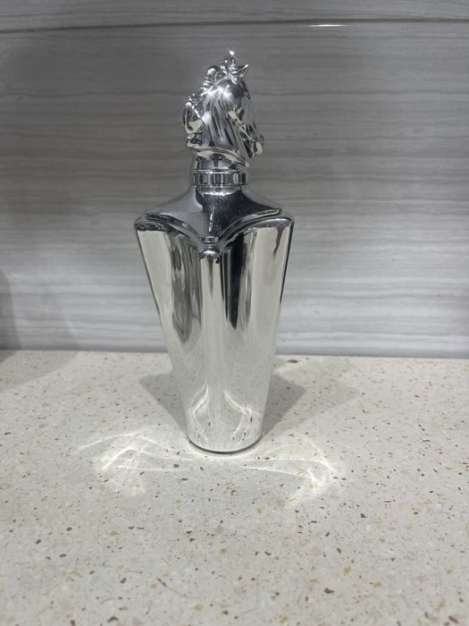 Парфюм Lattafa maafir legacy