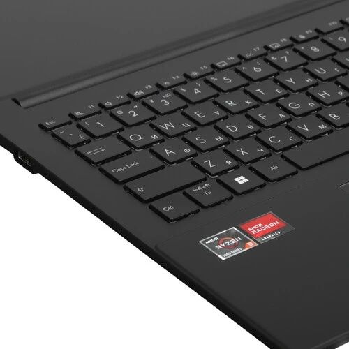 Ноутбук Asus vivobook сатылады 150 000