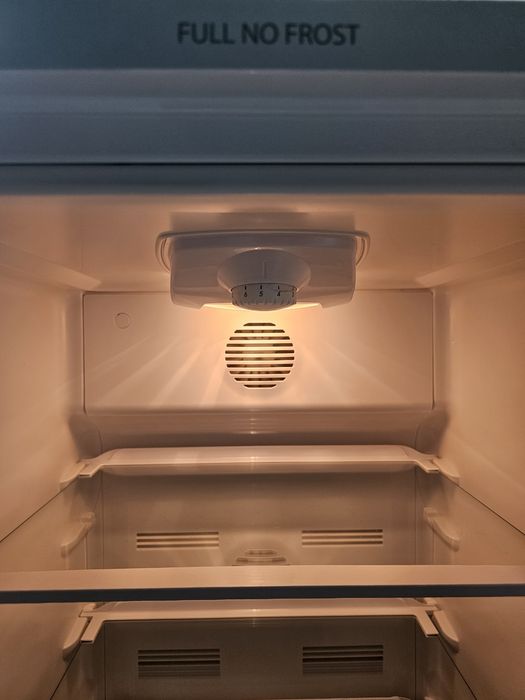 Холодильник BEKO