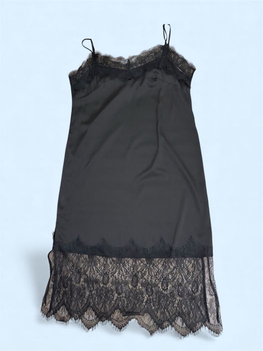 Продам коктельное платье