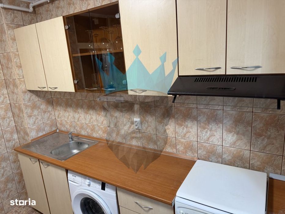 Apartament 2 Camere Dristor Bucuresti