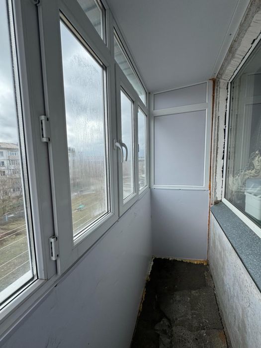 Продажа 1 комн квартира