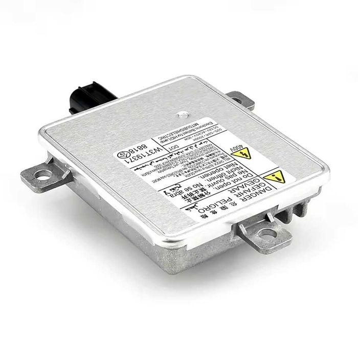 Гаранция! Нов D2S Висококачествен Баласт за Honda Mazda Mitsubishi