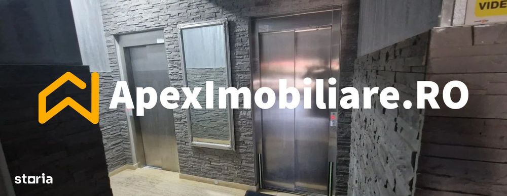 Apartament 2 camere de inchiriat Giulesti Bucuresti | ApexImobiliare.r