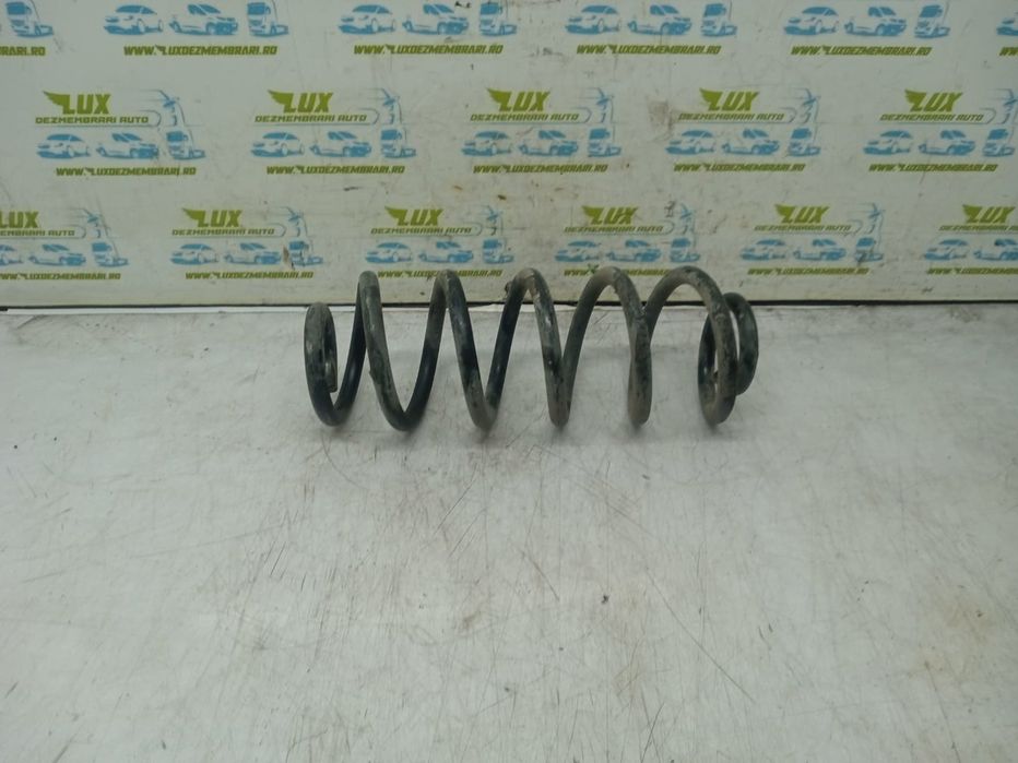 Arc suspensie spate Opel Astra K (2015 - 2020) 1.6 cdti B16DTU B16DTU
