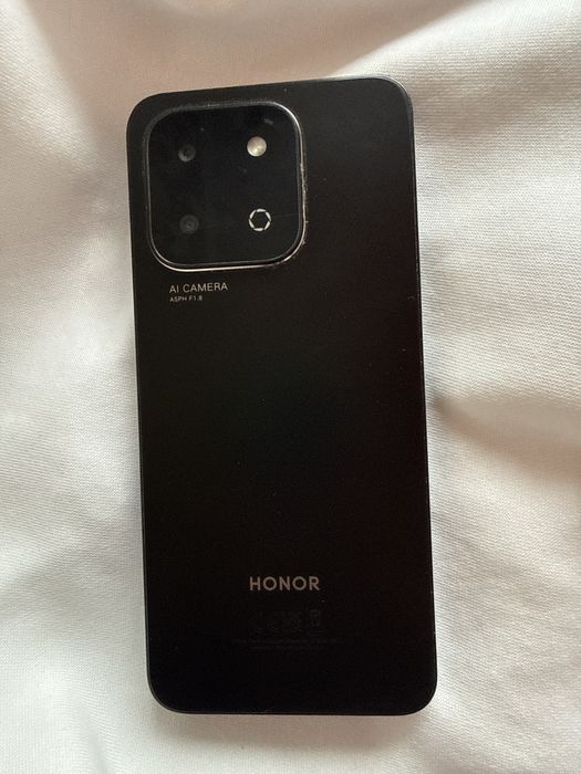 HONOR 6b продам