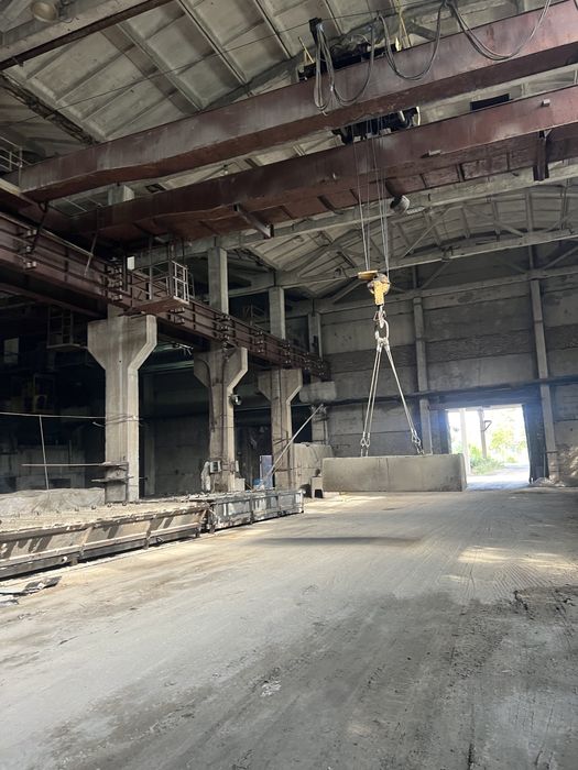 ФБС блоки, Фундаментные блоки