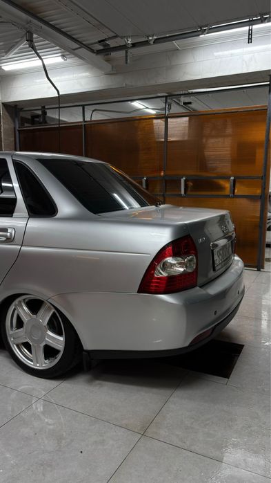 Камрики торус атика