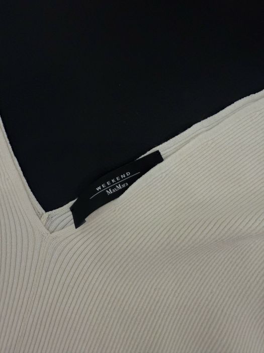 PatriziaPepe, Cliche, Karl Laferfeld, MaxMara