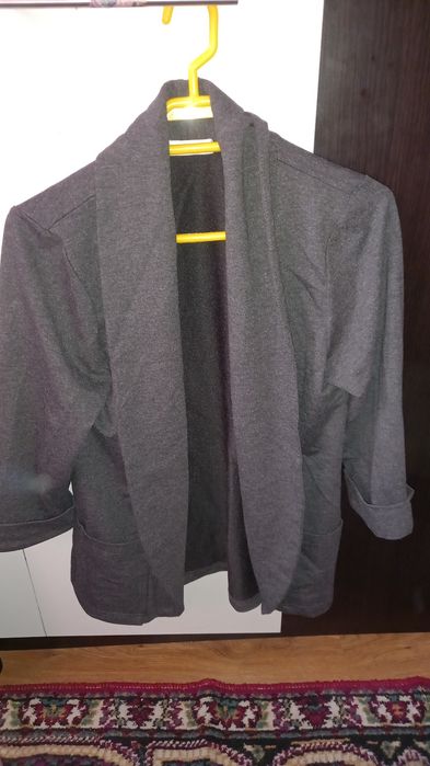 Hainute dama xl/2xl