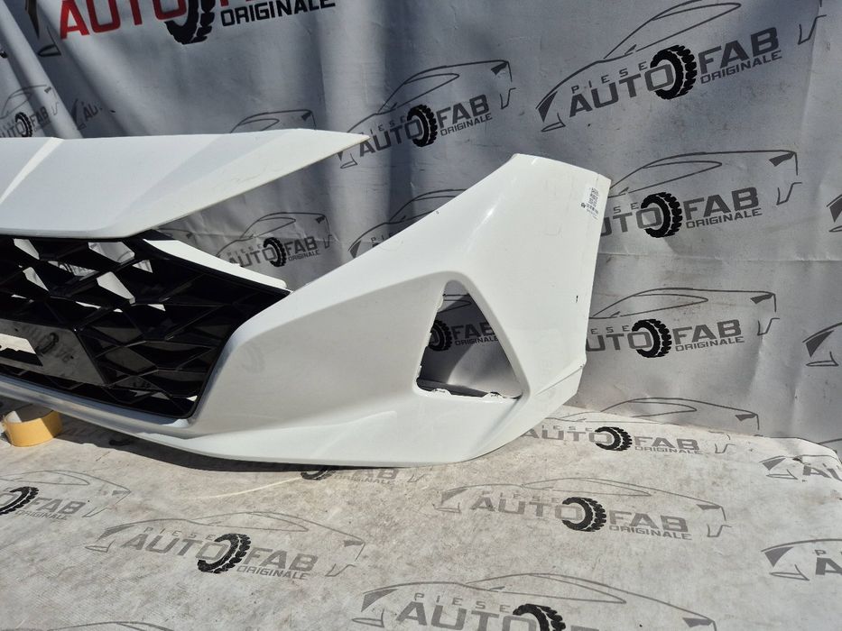 Bara fata Hyundai i20  an 2020-2021-2022-2023