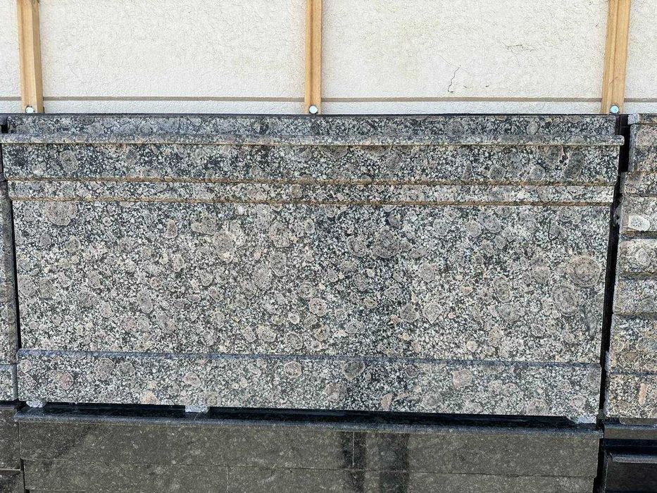 Куксарой ва Кошработ гранит Тошкент завод нархи