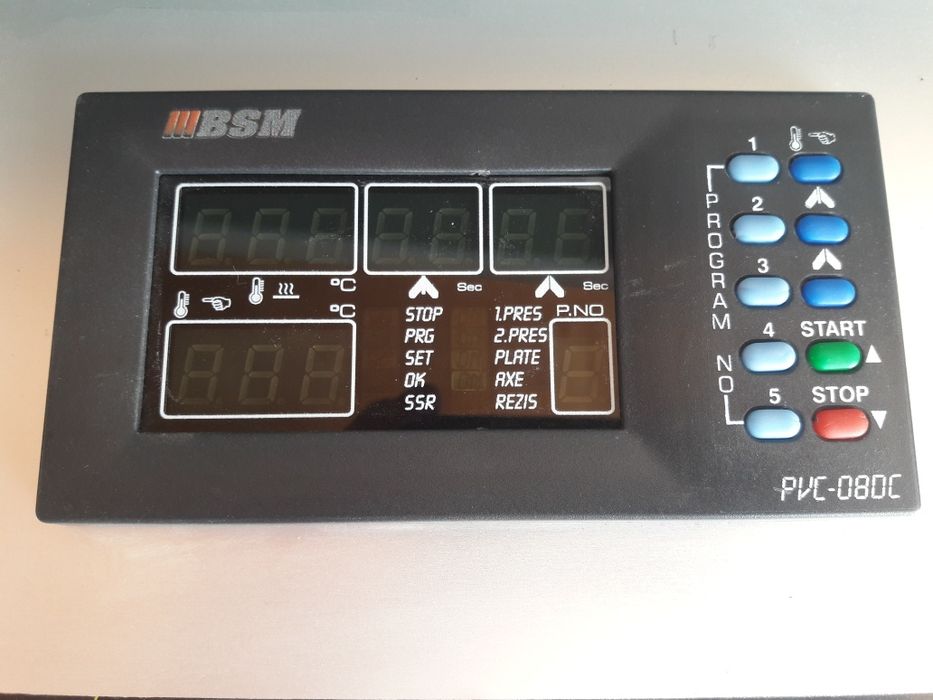 Акфа Станок сотилади